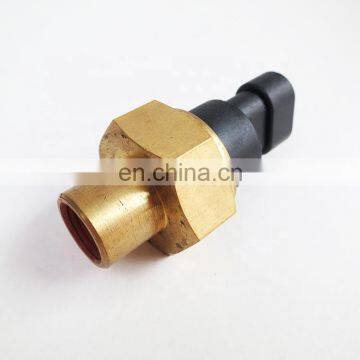 Original/Aftermarket Auto Diesel Engine Parts 2897690 K19 KTA19 Pressure Switch photo-4