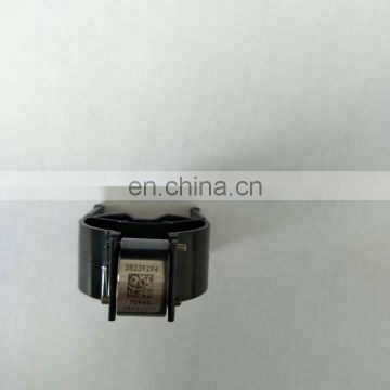 Control valve 621c 622b