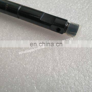FUEL INJECTOR KBAL-P035 photo-3