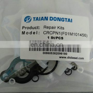 Repair kits CRCPN1(F01M101456)