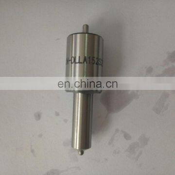 Diesel Engine Nozzle DLLA154PN270 105019-1540 photo-5