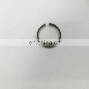 GT42 turbocharger piston ring/Seal ring compressor side for turbo repair kits