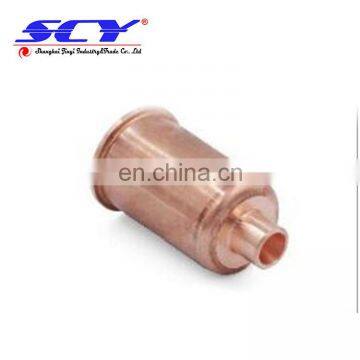 Fuel Injector Sleeve for International CA-T0105L