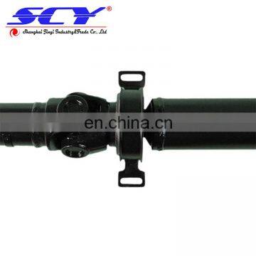 Driveshaft Assembly Suitable for Range Rover OE TVB500400 LR022574 LR030049