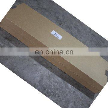 4025271 Upper Engine Gasket Set for  cummins cqkms C8.3-A 6C8.3 diesel engine spare Parts  manufacture factory in china