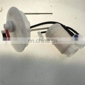 PAT New Auto Parts 17048-TR0-H01 In Tank Fuel Filter Fits For Civic 2011 American Version 17708-TR0-H01 photo-4