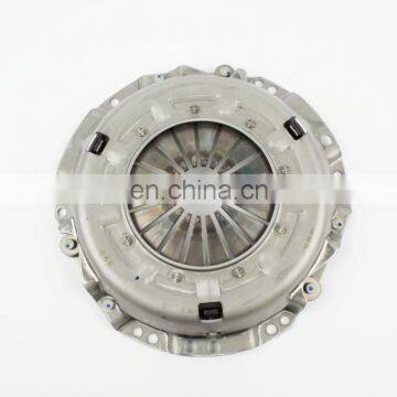 auto clutch parts /clutch manufacturing machine /clutch pressure plate for 22100-85F00