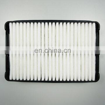 Clean Auto High Quality Air Filter J52-1109111 Suit for Chery E3A19 photo-3