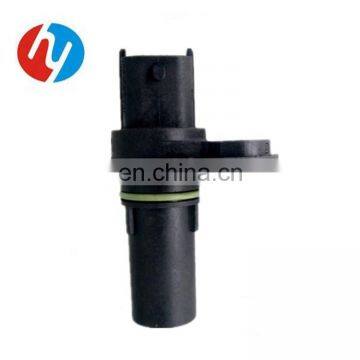 Top quality oem 0261210247 For GM Cadillac CTS SRX STS cranskshaft position sensor