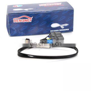 Hengney high energy 15401 234-5010 36531-RCA-A02 For Pilot Ridgeline RL TL 3.2L 3.5L 2003-2008 oxygen lambda sensor