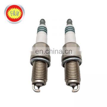 100% Professional Tested Newauto Spark Plug 41-103/12598004 With Good Performance photo-3
