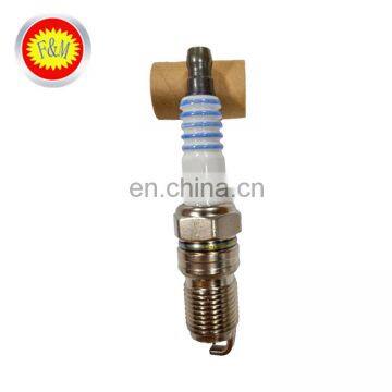 The Most Popular High Level Auto Parts SP-432 Iridium Spark Plugs For Car photo-4