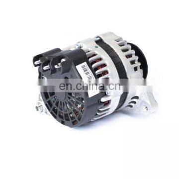 New Spare Parts Alternator T414270 For Diesel Engine 403D 404D photo-3