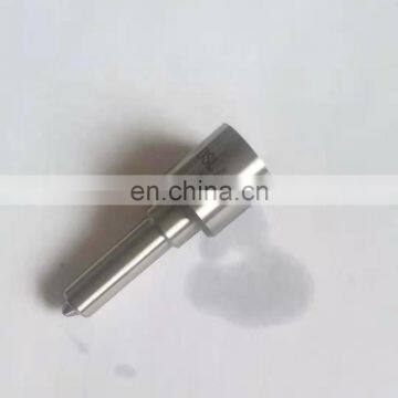 Dlla150p1008 0433171651 P Type Diesel Fuel Injector Nozzle 0433171651 DLLA150P1008 photo-4