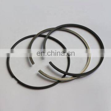 Diesel Engine C13 C-13 Piston Ring Set 2651113 4349019 3003086