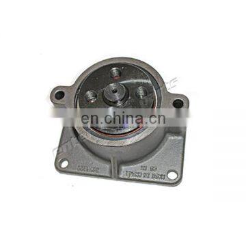 Original 6CT Engine Fan Bracket 3276822