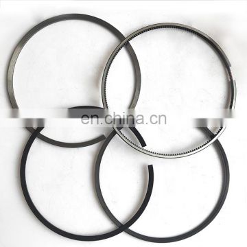 8DC9 engine 135MM piston ring ME0062230  ME062018