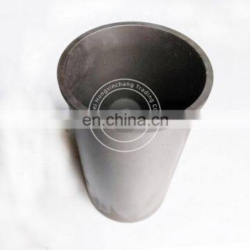 Excavator Parts Diesel Engine Cylinder Liner C6207212110 For QSB3.3