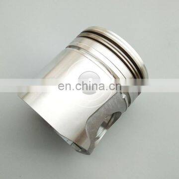PC300-8 Half Repair Overhaul Kit Excavator Spare Parts 6D114E QSC8.3 Diesel Engine Piston Kit 3942106 3800318 3943446 photo-3