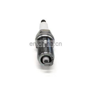 XYREPUESTOS AUTO ENGINE PARTS Repuestos Al Por Mayor Spark Plugs PLFR5A11 for Infiniti Nissan 3.0L, 2.5 1996-2001, 2001-2006