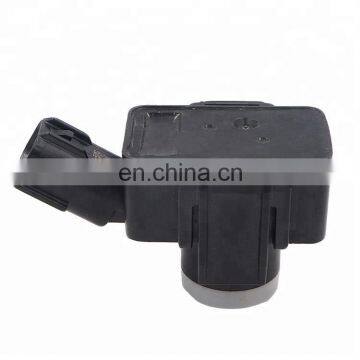 High Quality Auto PDC Radar For Toyota 89341-58060 photo-3