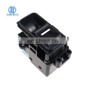 Window Lifter Switch For Honda Accord 35770-SDA-A21