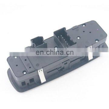68039999AA Master Power Window Switch для Dodge Grand Caravan для Chrysler photo-3