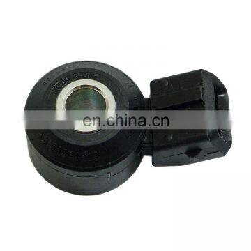 A2C53324618 Engine Detonation Knock Sensor For Mercedes Benz photo-5