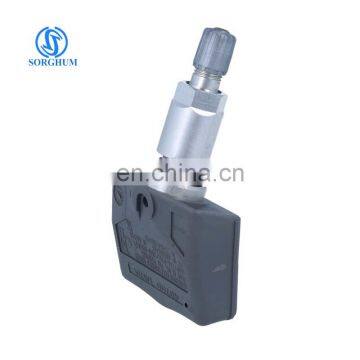 New TPMS Tire Pressure Sensor For Nissan Etesla 407001AY0A