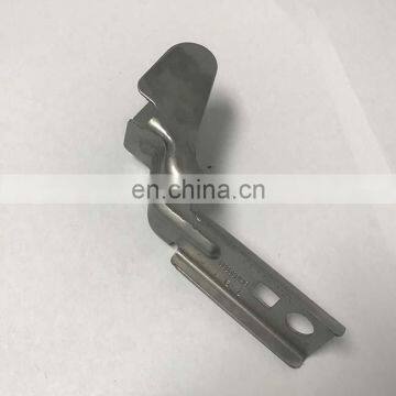 Top Quality OEM Sheet Metal Customized Made Stainless Steel Stamping Parts