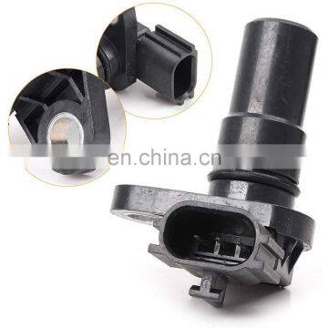 Transmission Speed Sensor 31935-8E007 G4T07581 2007-11 ForNissan Altima Maxima photo-2