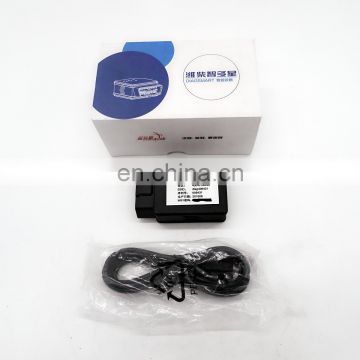 Weichai Engine Diagnostic instrument engine testing instrument