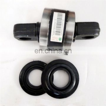 Hot Selling Original HOWO Parts For SINOTRUK