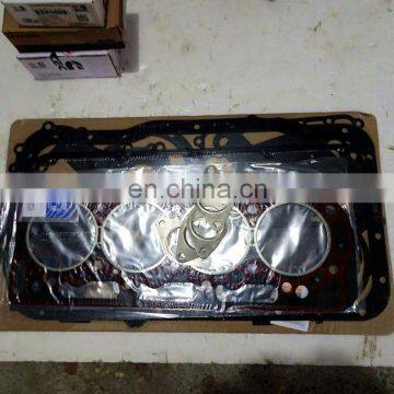 Apply For Engine Motorcycle Repair Kit  Hot Sell Excellent Quality