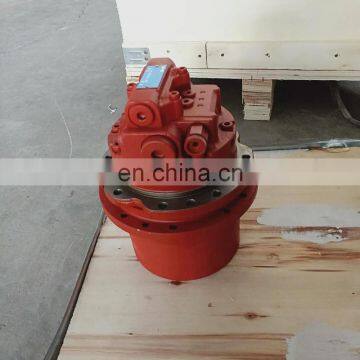 Mini Excavator Travel Motor IHI18 Final Drive IHI18 Drive Motor photo-4