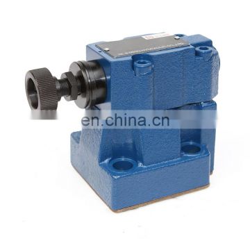 Factory direct sale pressure regulating valve DB10-1-50B/315 DB10-1-30B/200 with low price