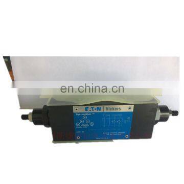 American Vickers DGMPC-7-ABK-41 DGMPC-7-ABK-BAK-21 DGMPC-7-ABM-41 DGMPC-7-ABM-41 Superimposed Hydraulic Control Check Valve photo-3