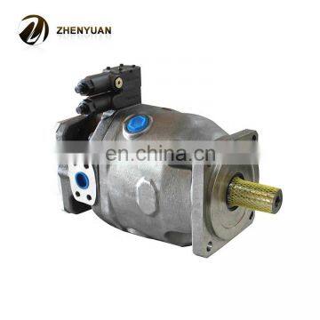 A10VSO71 High Density Plunger Pressure Pump for Oil Pump photo-3