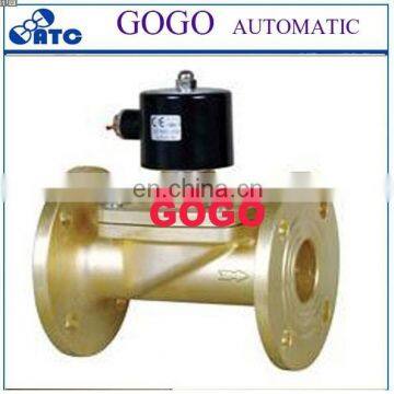Low Pressure Ball Valve Knife Gate Valve High Pressure Leser Valve