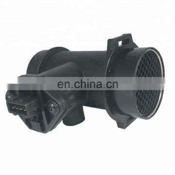 Mass Air Flow Sensor Meter FOR ALFA/HYU-NDAI OEM 0280 217 102 464649280 46464928 28164-22051 28164-22060