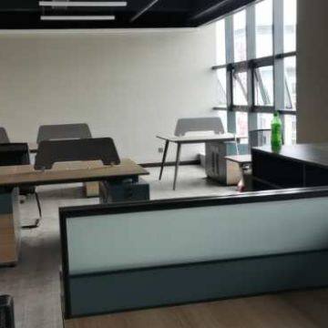 Hebei Suguo International Trade Co.,Ltd