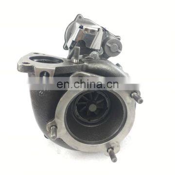 Turbo Factory Direct Price 9A1.123.013.75 53049700133 Turbocharger