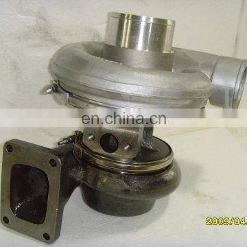 4LE504 4N9618 Turbos for 1974-06 Cat-erpillar Earth Moving 4LE-504 Turbo 310258 photo-3