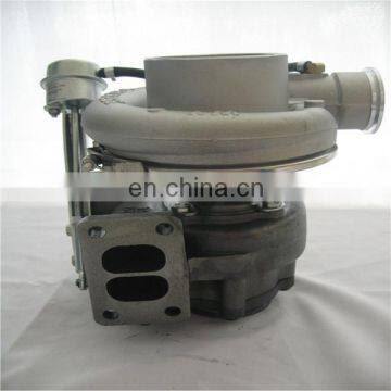 Turbo PC240-8 HX35W S6D107 Turbocharger 4039633 4955157