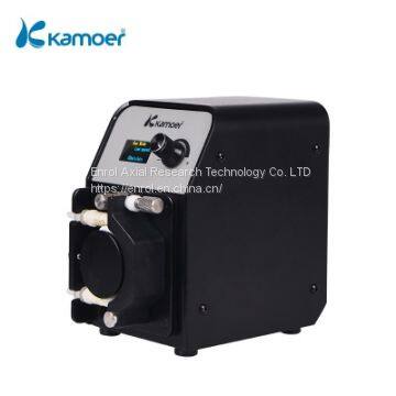 KY Step motor Peristaltic pump