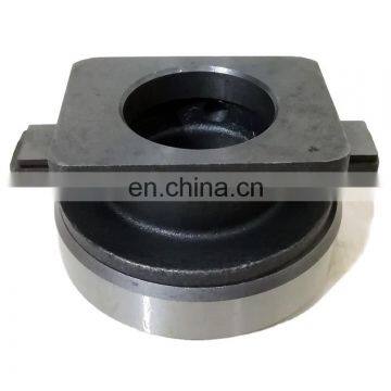Hubei July Truck Part 81CT4846F2-01 Clutch Release Bearing photo-2