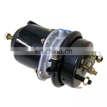 Hubei July Truck Spare Part 3530V50A-002 Air Brake Chamber