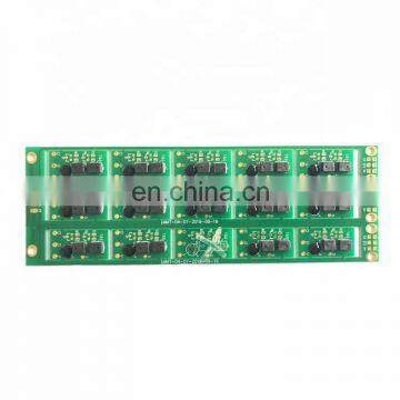 Factory Price IC Electronic Components DS1746 HHSA3260FR Sensor IC photo-3
