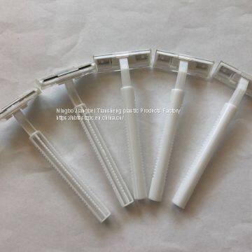 TS-212B Disposable Shaver Razor photo-2