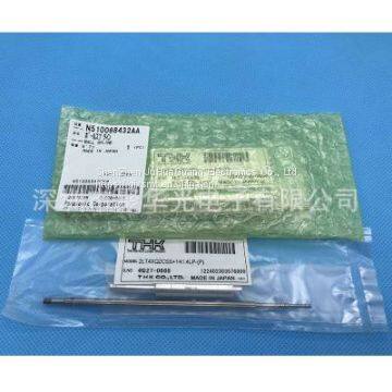 NPM16Head Ball Spline N510068432AA